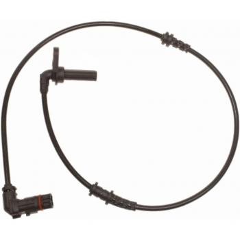 Sensor de revoluciones de la rueda ABS TEXTAR 45033100