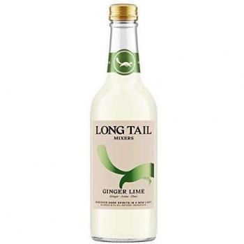 Vinagre de Umeboshi Orgánico Clearspring 150ml
