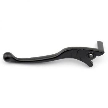 VICMA 71162 MANETA DE EMBRAGUE IZQUIERDA PARA HONDA