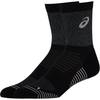 Calcetines de running Crew Lite-Show Asics