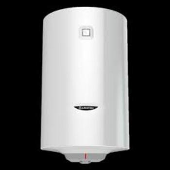 Termo eléctrico ARISTON PRO1 R 100 DRY MULTIS