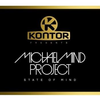 Kontor Presents:State Of Mind