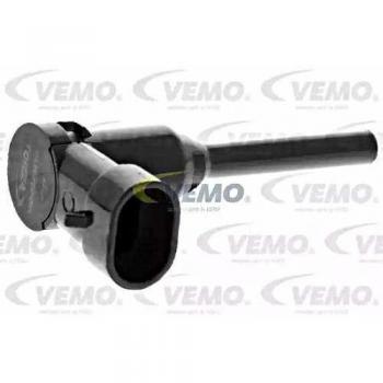 Vemo V40-72-0581-1 Refrigerantes del Motor