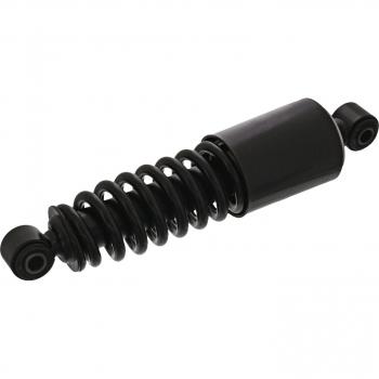 Amortiguador de Suspensión de Cabina FEBI BILSTEIN 102000