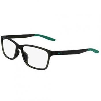Nike 7118 306 - Gafas de sol, color verde