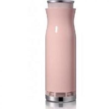 LG NP7860P Estéreo 12W Tubo Color blanco altavoz portátil - Altavoces portátiles