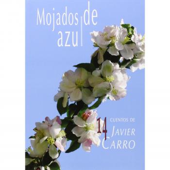 Mojados de azul