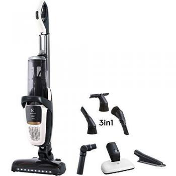 Aspiradora sin Cable Electrolux PF91-ALRGY