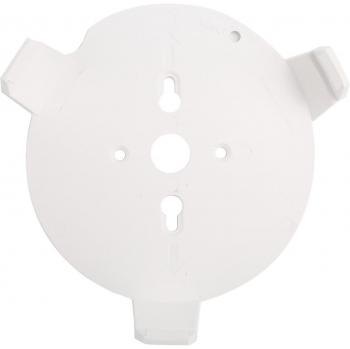 Soporte de pared para sistema WiFi Deco M5/P7 de TP-Link, soporte para enrutador Deco M5/P7