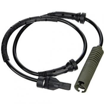 Sensor de velocidad de rueda ABS ESEN SKV 06SKV073 para BMW