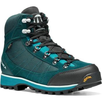Botas de montaña de mujer MAKALU IV Gore-Tex Tecnica