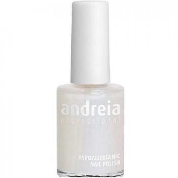 Esmalte de Uñas Hipoalergénico Andreia Professional Nº90 14ml