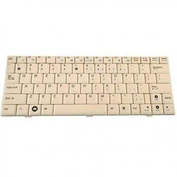 ASUS 04GOA0A2KUS00-1 - Componente para ordenador portátil