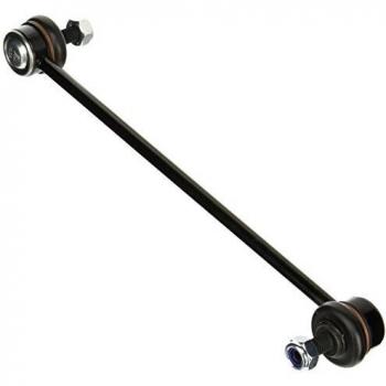 Bieleta de suspensión A.B.S. 260870 para GEELY, MAZDA y CHERY