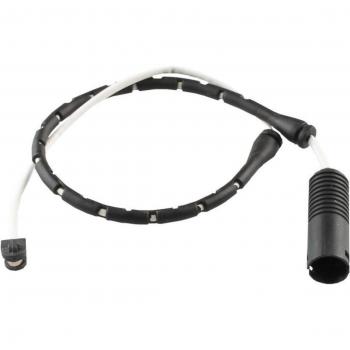 Sensor de desgaste de pastillas de freno QUICK BRAKE WS 0153 A