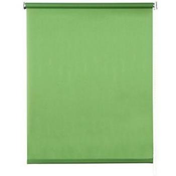STOR PLANET Estores Collection Estor Translucent Verde Cesped 140 x 180 cm