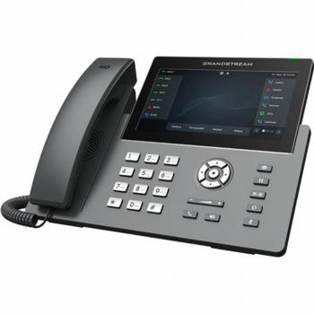 Grandstream GRP2670 12-Line 6 SIP IP Phone