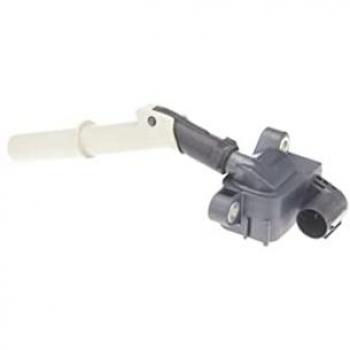 Bobina de encendido BOSCH 0 221 604 040