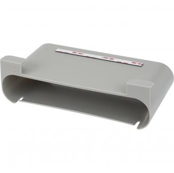 Especiero Colgante Joseph Joseph Duo con Estantería y Soporte para Especias