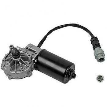 Motor del limpiaparabrisas DT Spare Parts 5.63180 - Alta calidad y rendimiento