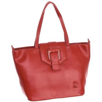 Bolso shopper U.S. POLO ASSN BIUR25609WVP