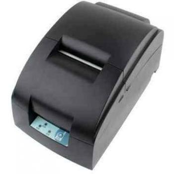 SATYCON Impresora Tickets MATRICIAL USB Y Serie