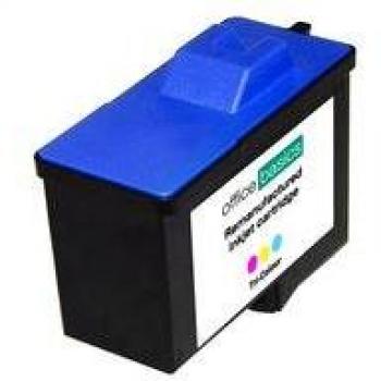 OB LEXMARK Z55/AZ65/Z65N INK 3CL 18L0042