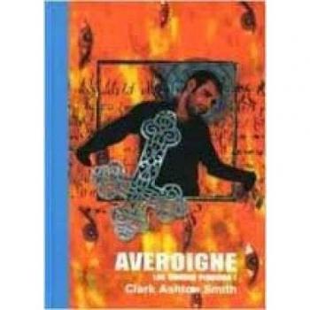 Averoigne - los mundos perdidos I