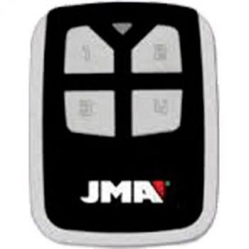 Mando a distancia M-SP2 de J.M.A caja de 5 unidades