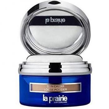 La Prairie Skin Caviar Translucent Loose Powder 50g