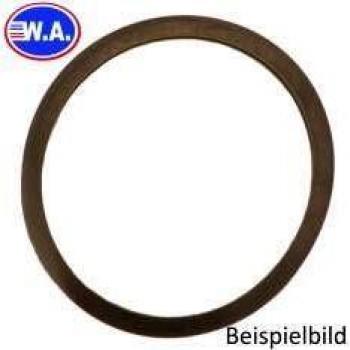 Anillo de sellado ELRING para MERCEDES-BENZ 776.262 0169978248