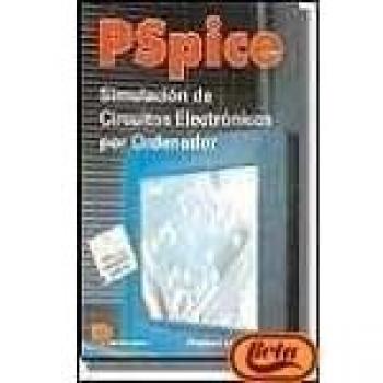 Pspice