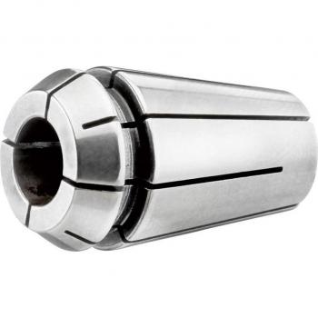 Perno de tapicería ROMIX C70589 - Clip, listón, resistente, diseñado para tapicería, fácil instalación, material duradero