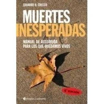 Muertes Inesperadas