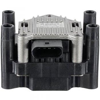 Bosch 0986221048 - Bobinas de encendido