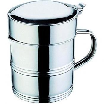 Alza 00240413 - Grasera para pescado