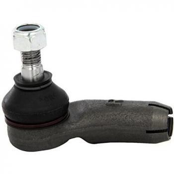 ABS 230013 Rotula Barra de Acomplamiento