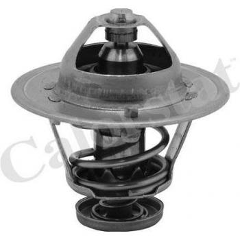 Termostato refrigerante CALORSTAT by Vernet TH6252.82J