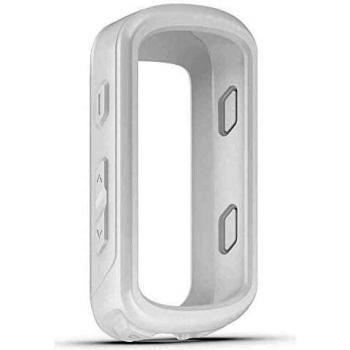 GARMIN Funda Edge 530, Adultos Unisex, Blanco