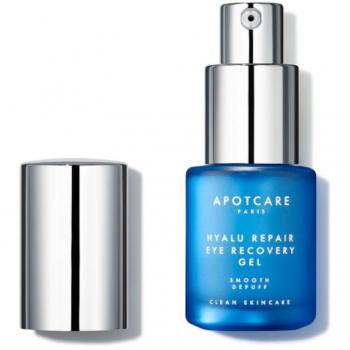 Apot.Care Hyalu Repair Regenerating Eye Gel 15ml