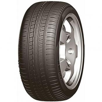 Neumático Windforce Catchfors UHP 215/35 R19 85Y