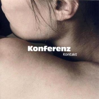 Kontakt