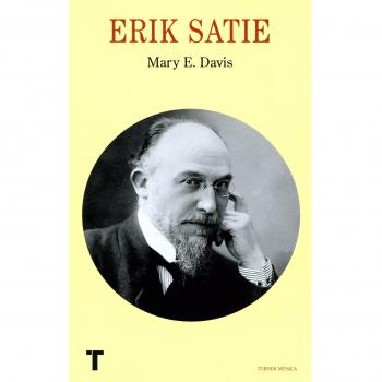Erik Satie