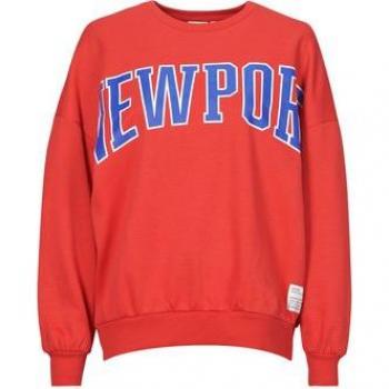 Only Jersey ONLAILEN
