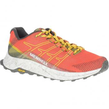 Merrell Moab Flight - Zapatillas de trail running de hombre