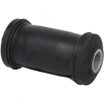 Cojinete y Brazo oscilante REINHOCH RH14-4008