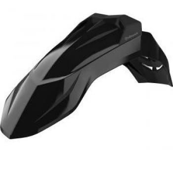 Guardabarros Delantero Polisport SM Universal Sin Taladrar para Off Road
