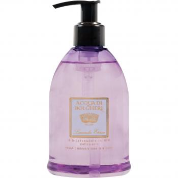 Acqua di Bolgheri Limpieza Íntima Refrescante Lavanda 300ml