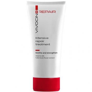 VIVOCIN INTENSIVE REPAIR TREATMENT 50ML