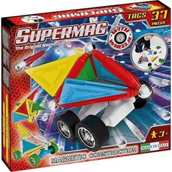 Supermag - Tags Wheels 037